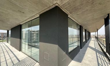 Venta oficina Plaza TN Tierra Nueva