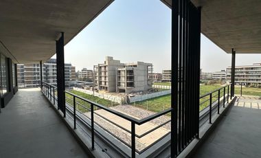Venta oficina Plaza TN Tierra Nueva