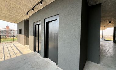 Venta oficina Plaza TN Tierra Nueva