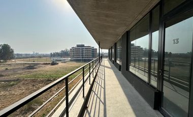 Venta oficina Plaza TN Tierra Nueva