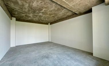 Venta oficina Plaza TN Tierra Nueva