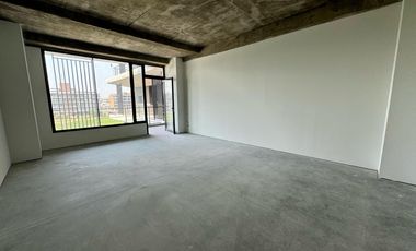 Venta oficina Plaza TN Tierra Nueva