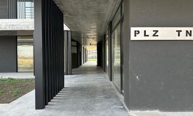 Venta oficina Plaza TN Tierra Nueva