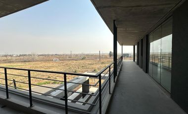 Venta oficina Plaza TN Tierra Nueva