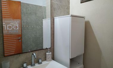 Casa Venta - Anisacate - Buena Posesión