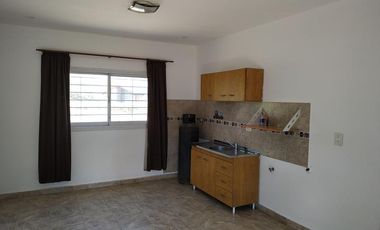 Casa Venta - Anisacate - Buena Posesión