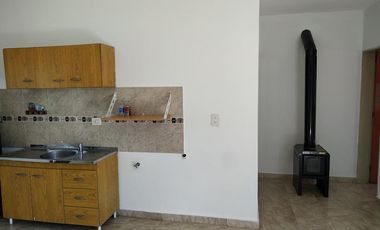 Casa Venta - Anisacate - Buena Posesión