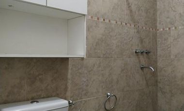 Casa Venta - Anisacate - Buena Posesión