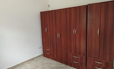 Casa Venta - Anisacate - Buena Posesión