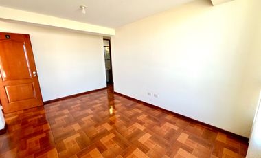 Departamento - PIEDRA SANTA