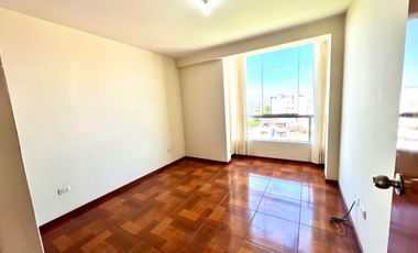 Departamento - PIEDRA SANTA