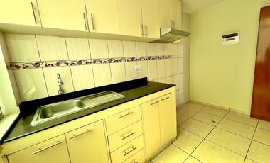 Departamento - PIEDRA SANTA