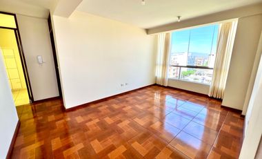 Departamento - PIEDRA SANTA