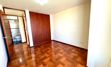 Departamento - PIEDRA SANTA