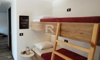 DEPARTAMENTO EN VENTA A PASOS DE CALLE IMPERIAL