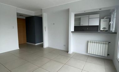 Departamento - Trelew