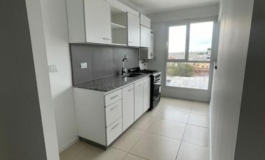 Departamento - Trelew