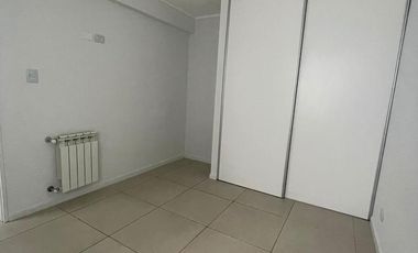 Departamento - Trelew
