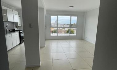 Departamento - Trelew