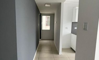 Departamento - Trelew