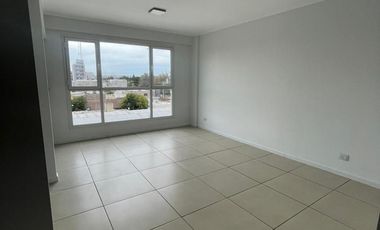 Departamento - Trelew