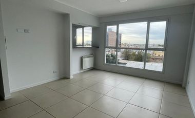 Departamento - Trelew