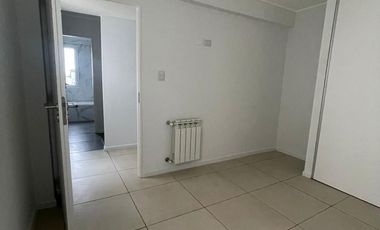 Departamento - Trelew
