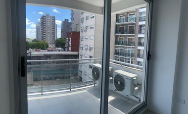 Departamento - Lomas de Zamora Oeste