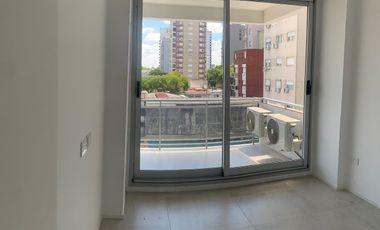 Departamento - Lomas de Zamora Oeste