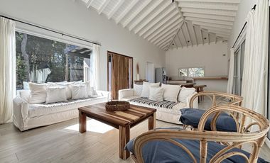 Casa en Golf 2