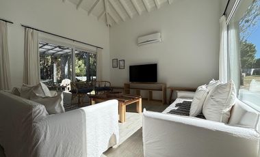 Casa en Golf 2
