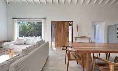 Casa en Golf 2