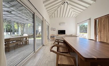Casa en Golf 2