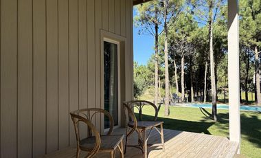 Casa en Golf 2