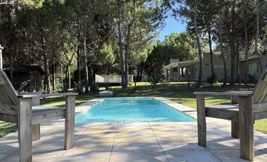 Casa en Golf 2