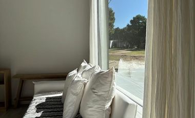 Casa en Golf 2