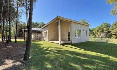 Casa en Golf 2