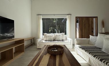 Casa en Golf 2