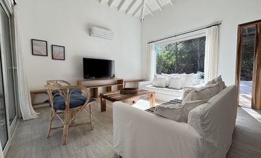 Casa en Golf 2