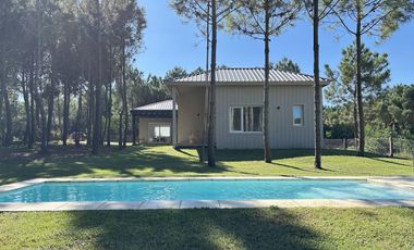 Casa en Golf 2