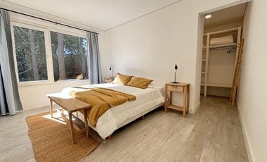 Casa en Golf 2