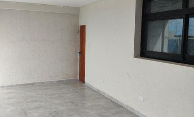 Casa en Pueblo Esther