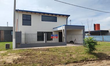 Casa en Pueblo Esther