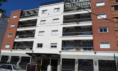 Departamento - Castelar Norte
