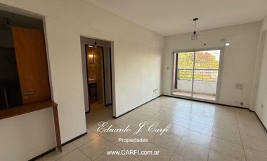 Departamento - Castelar Norte