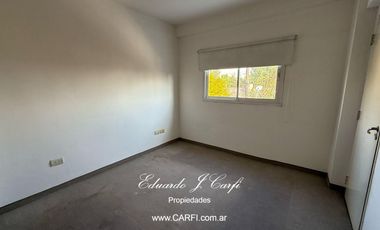 Departamento - Castelar Norte