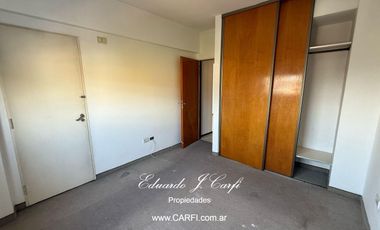 Departamento - Castelar Norte