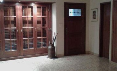 Benavidez 360 - Monte Grande