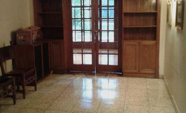 Benavidez 360 - Monte Grande