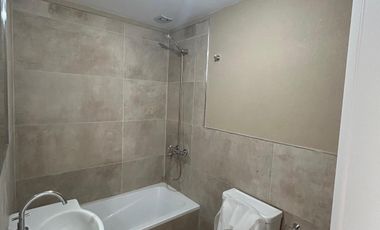 Punta chica, departamento 3 dormitorios a estrenar, venta, balcon terraza c/parrilla, 2 cocheras